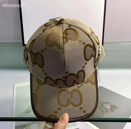 Cappello G
