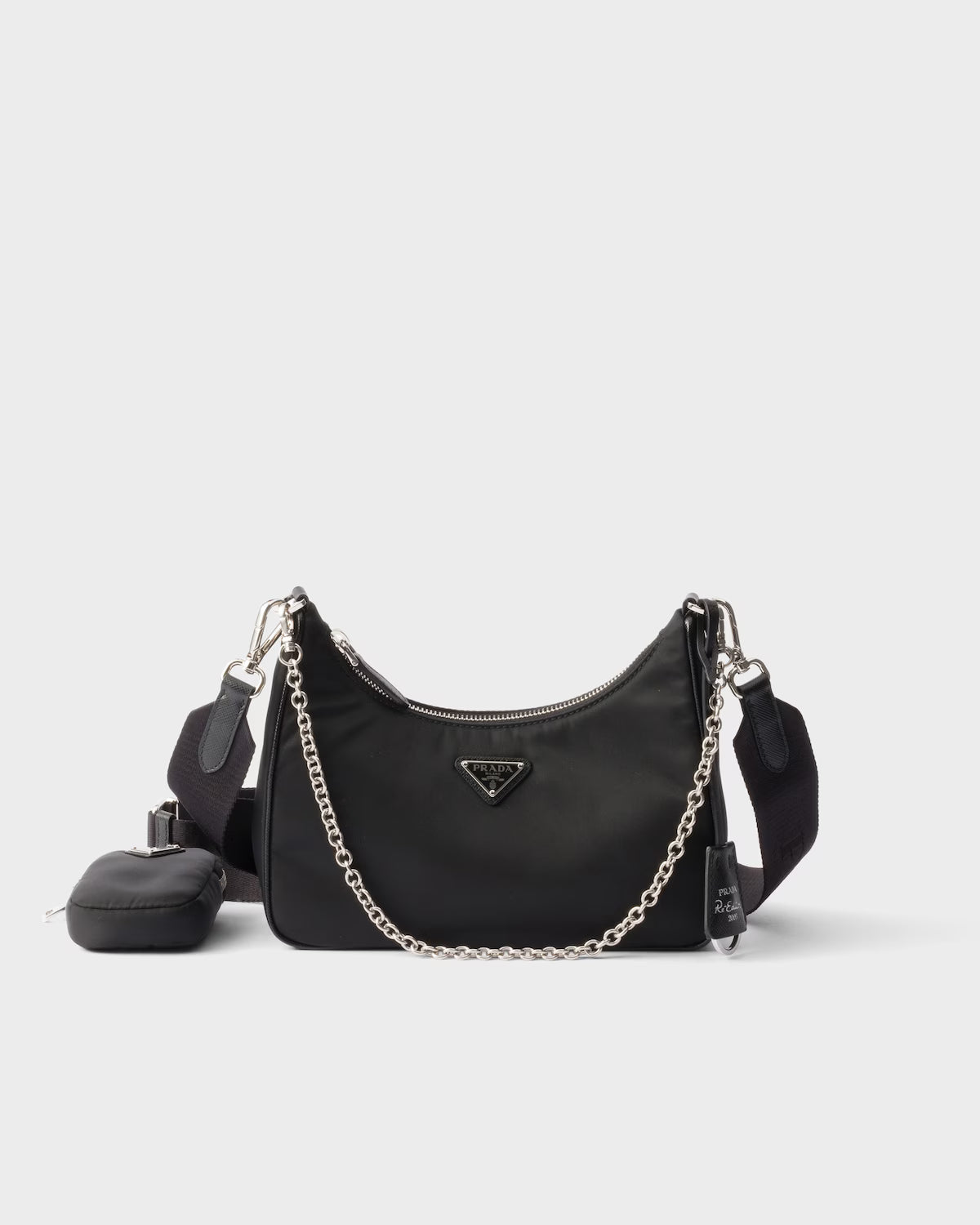 Borsa P