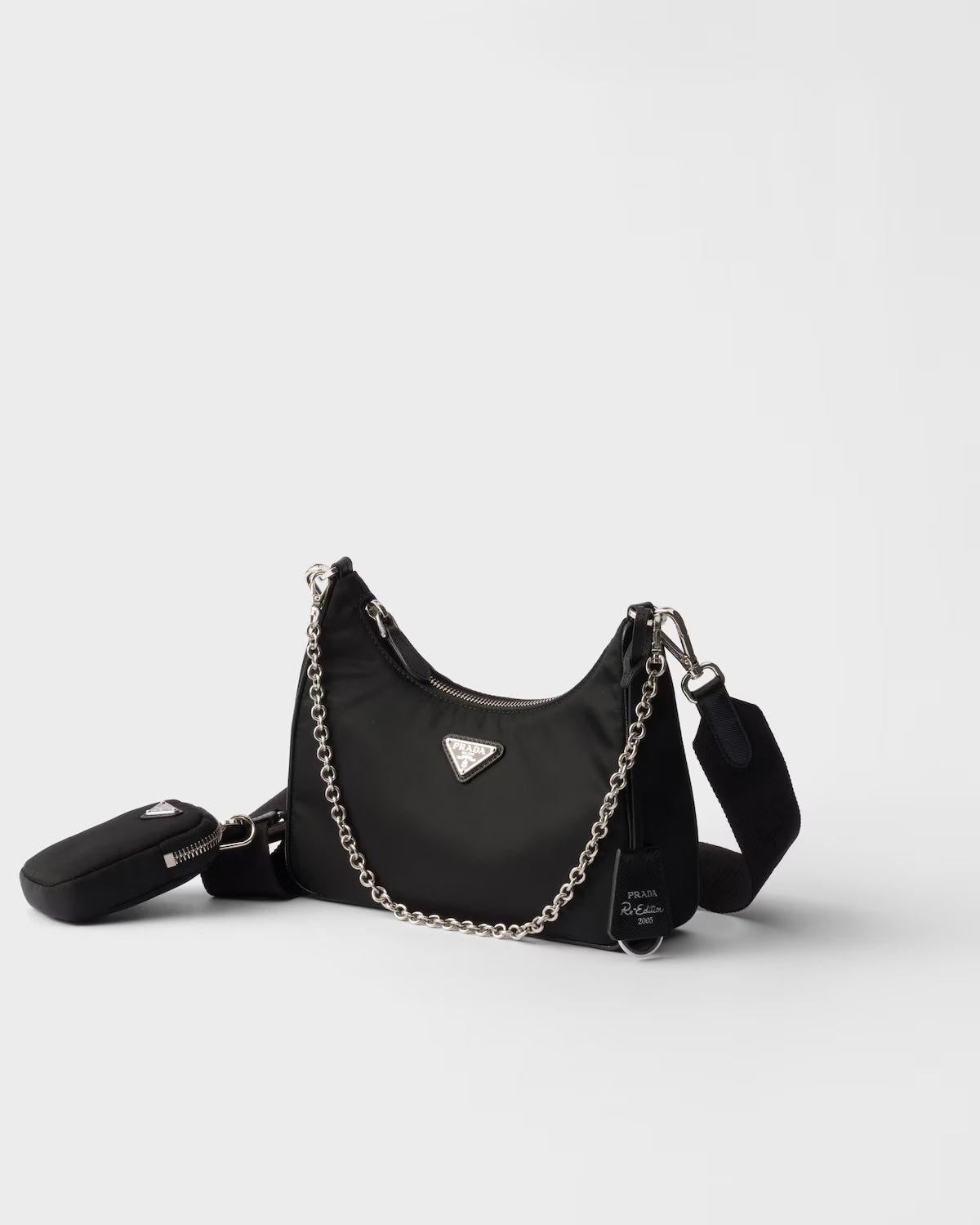 Borsa P