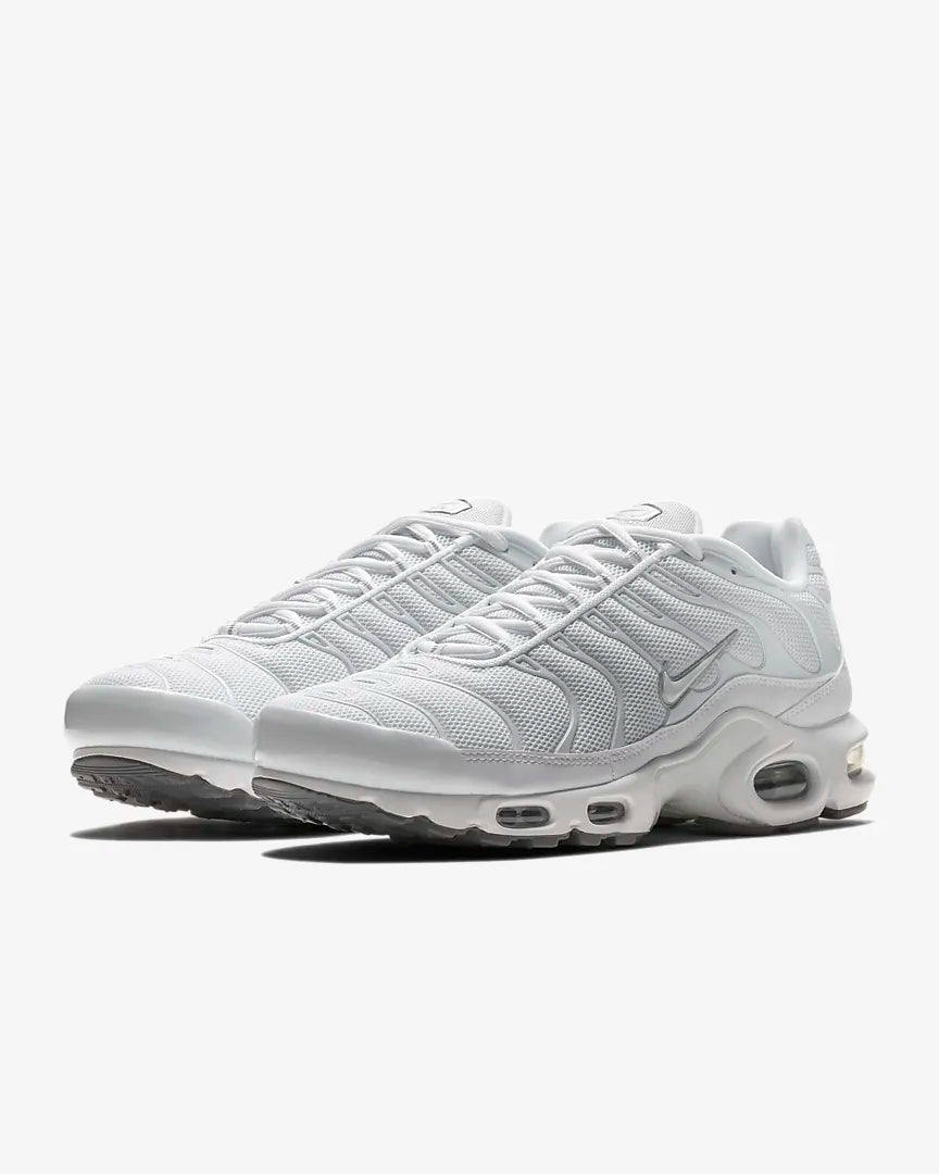 TN 1