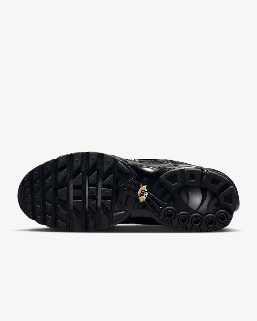 TN 1