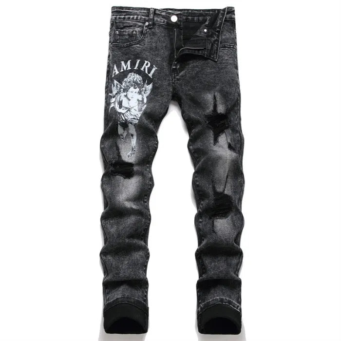 Jeans AM