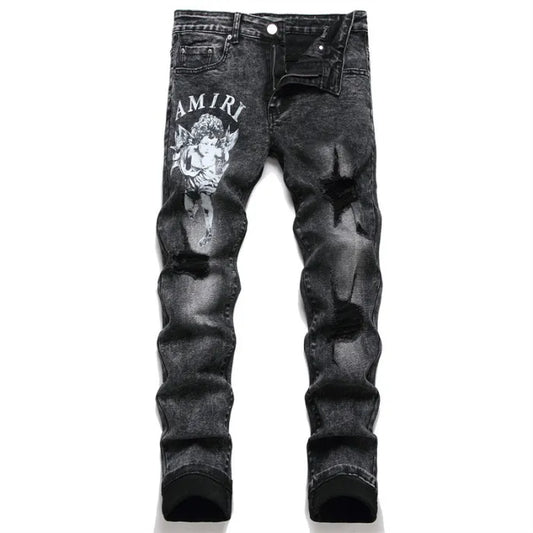 Jeans AM