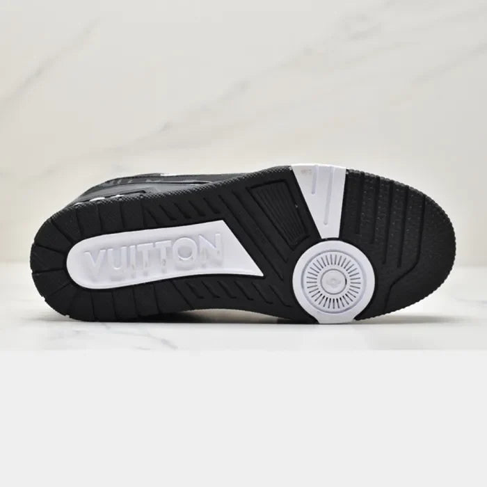 L Trainer