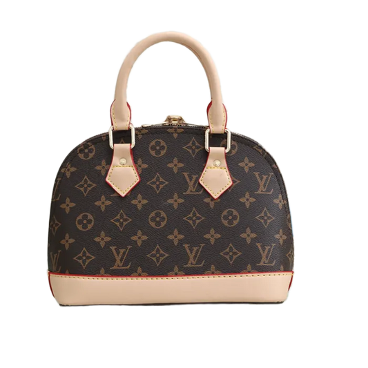 Borsa L