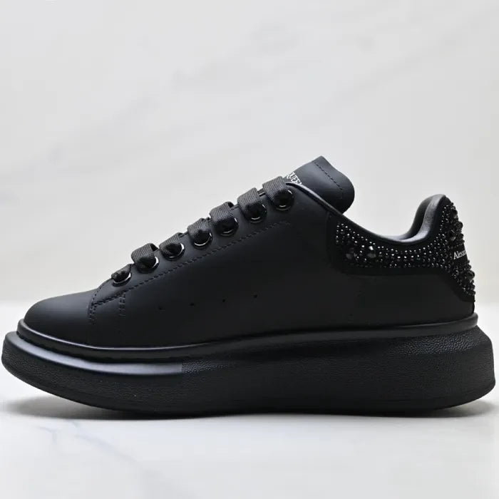 Alexander MQ