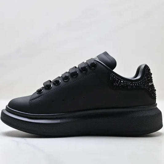 Alexander MQ
