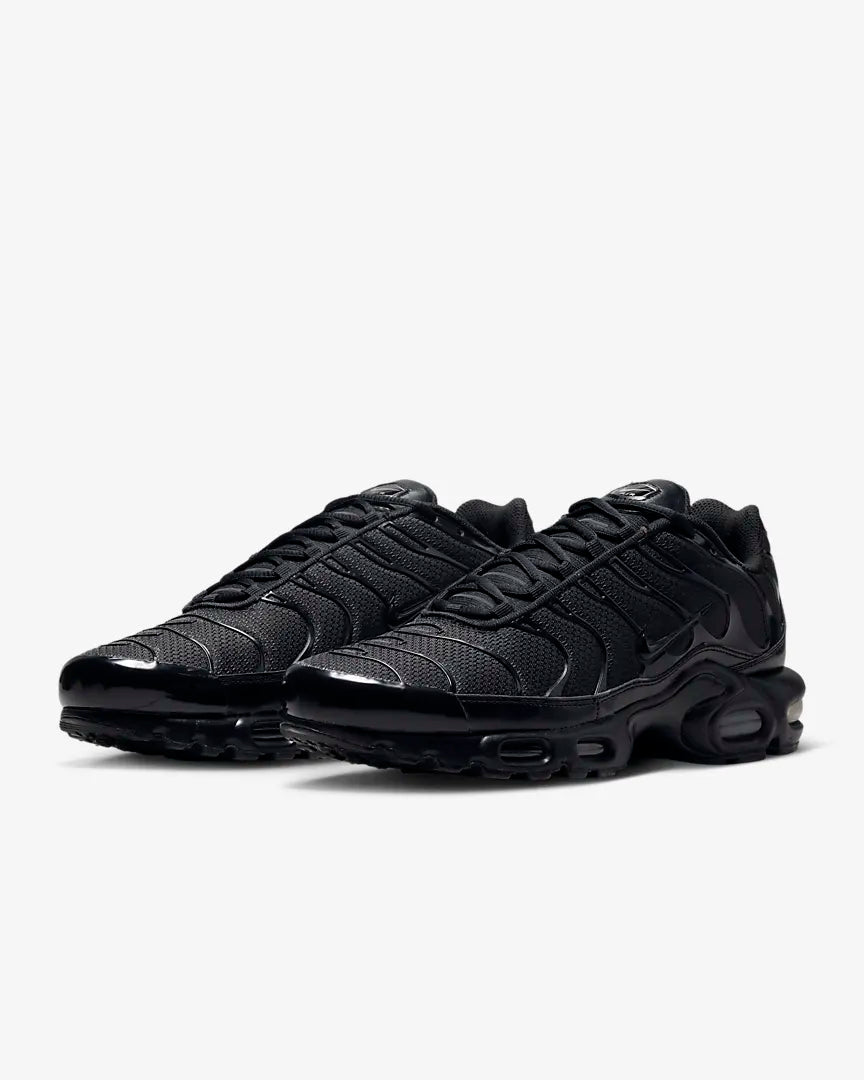 TN 1