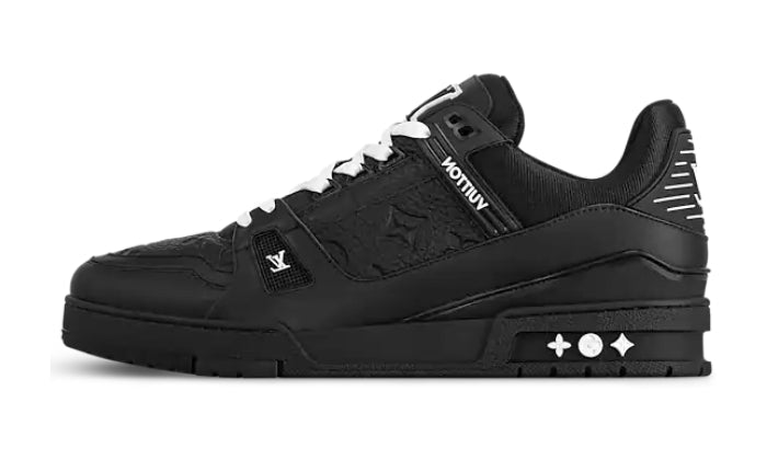 L Trainer