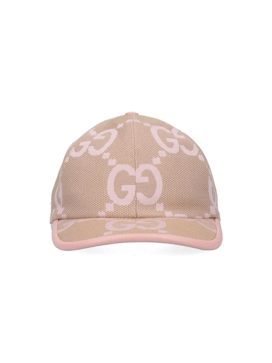 Cappello G