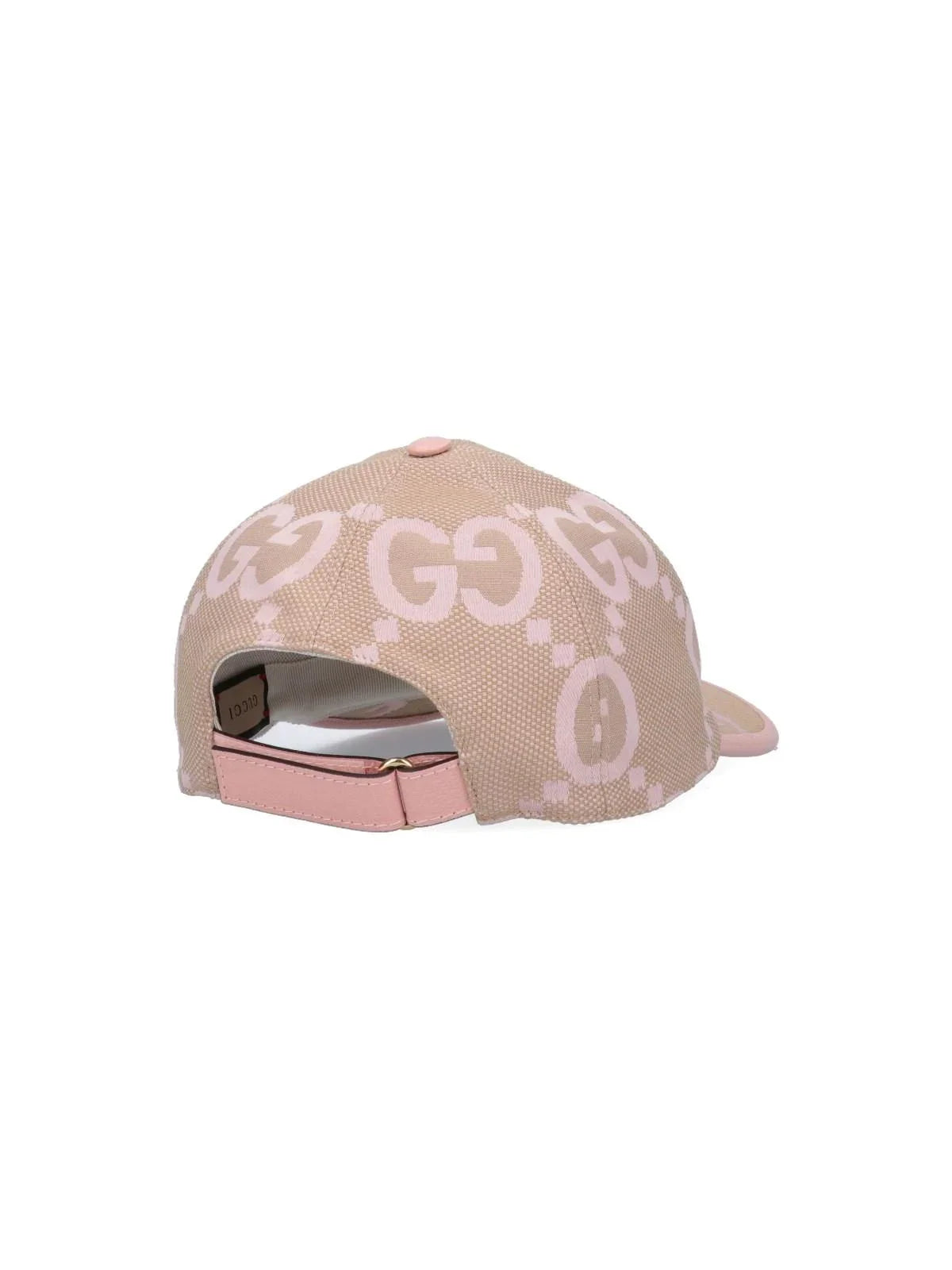 Cappello G