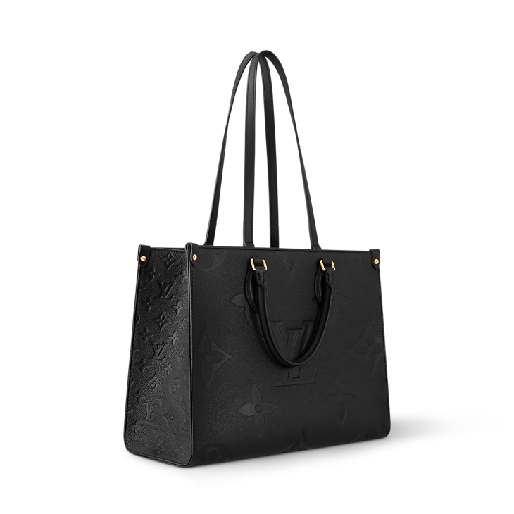 Borsa L