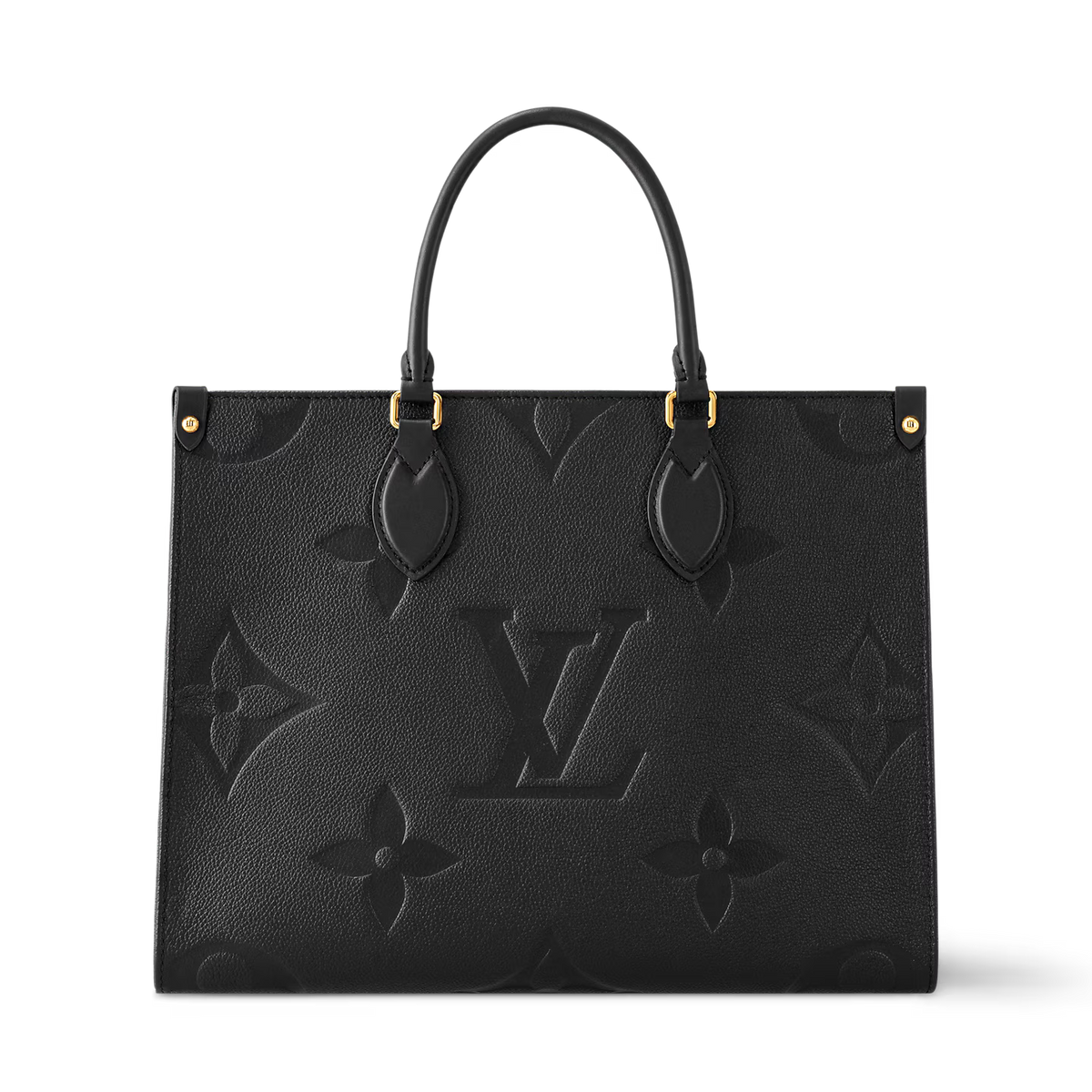Borsa L