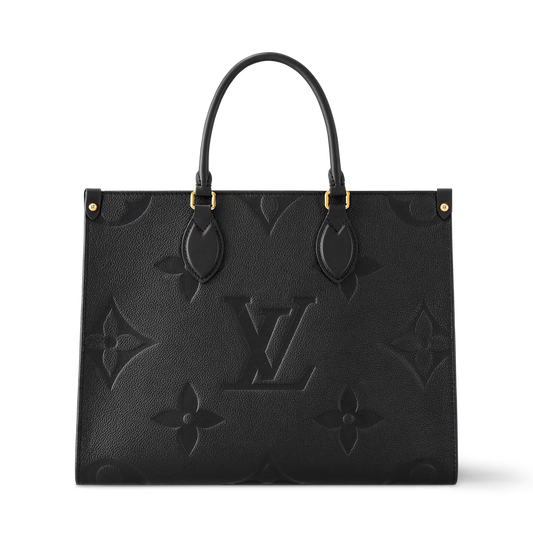 Borsa L