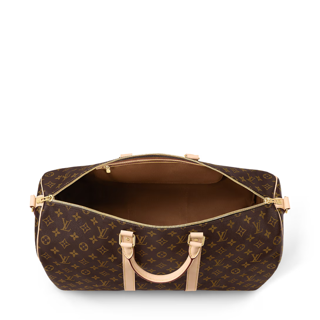 Borsa da viaggio L