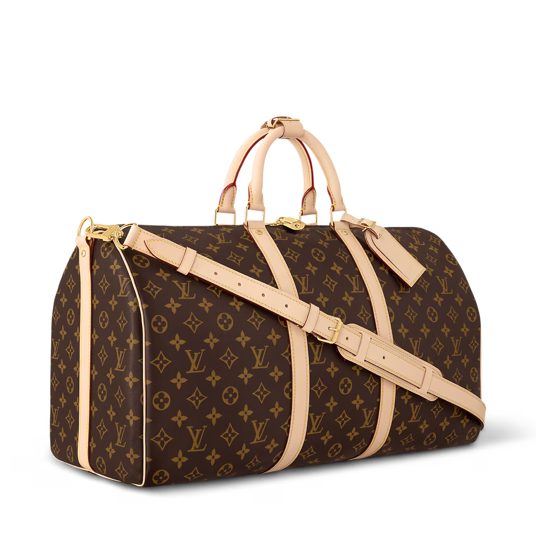 Borsa da viaggio L