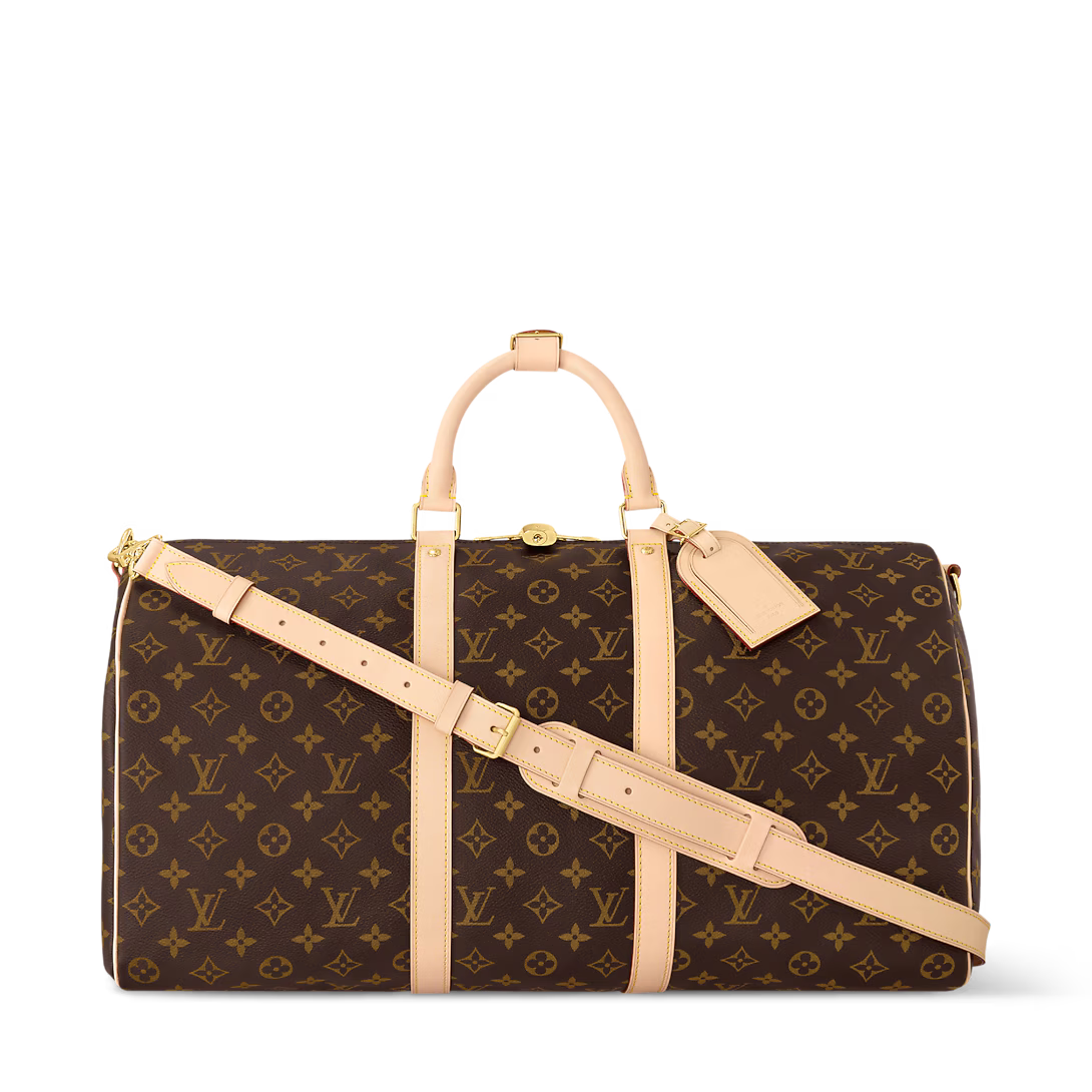 Borsa da viaggio L