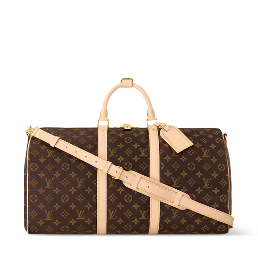 Borsa da viaggio L