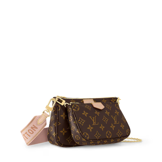 Borsa L