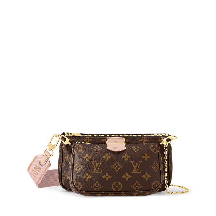 Borsa L