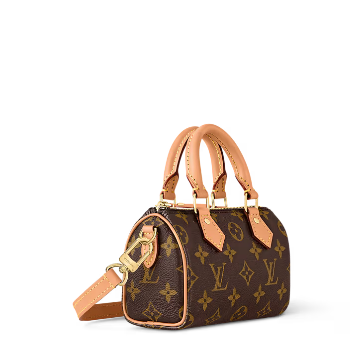 Borsa L