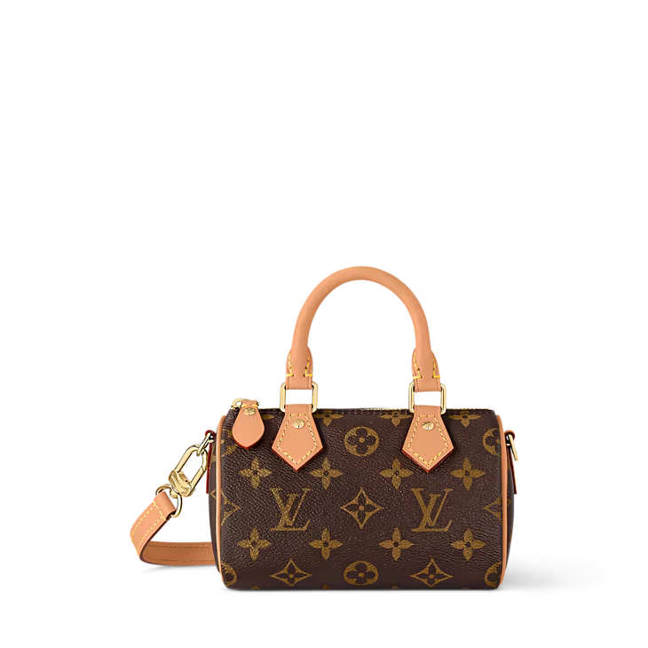 Borsa L