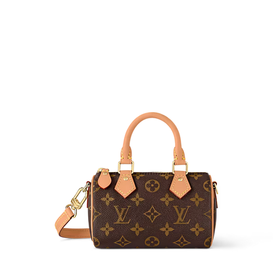 Borsa L