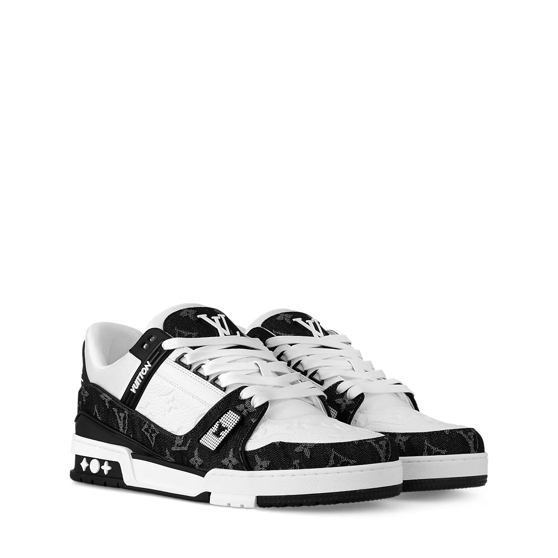 L Trainer