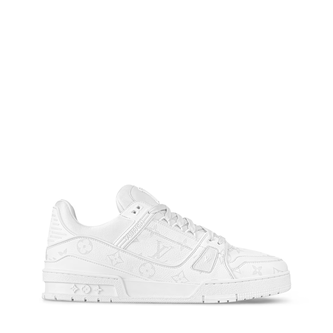 L Trainer