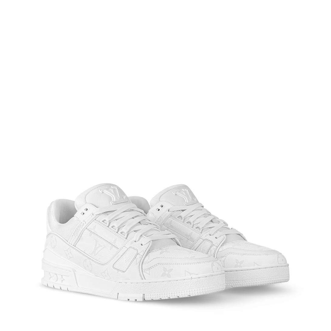 L Trainer