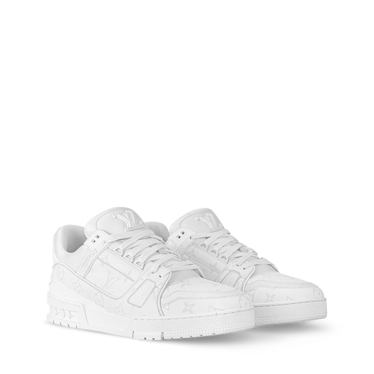 L Trainer