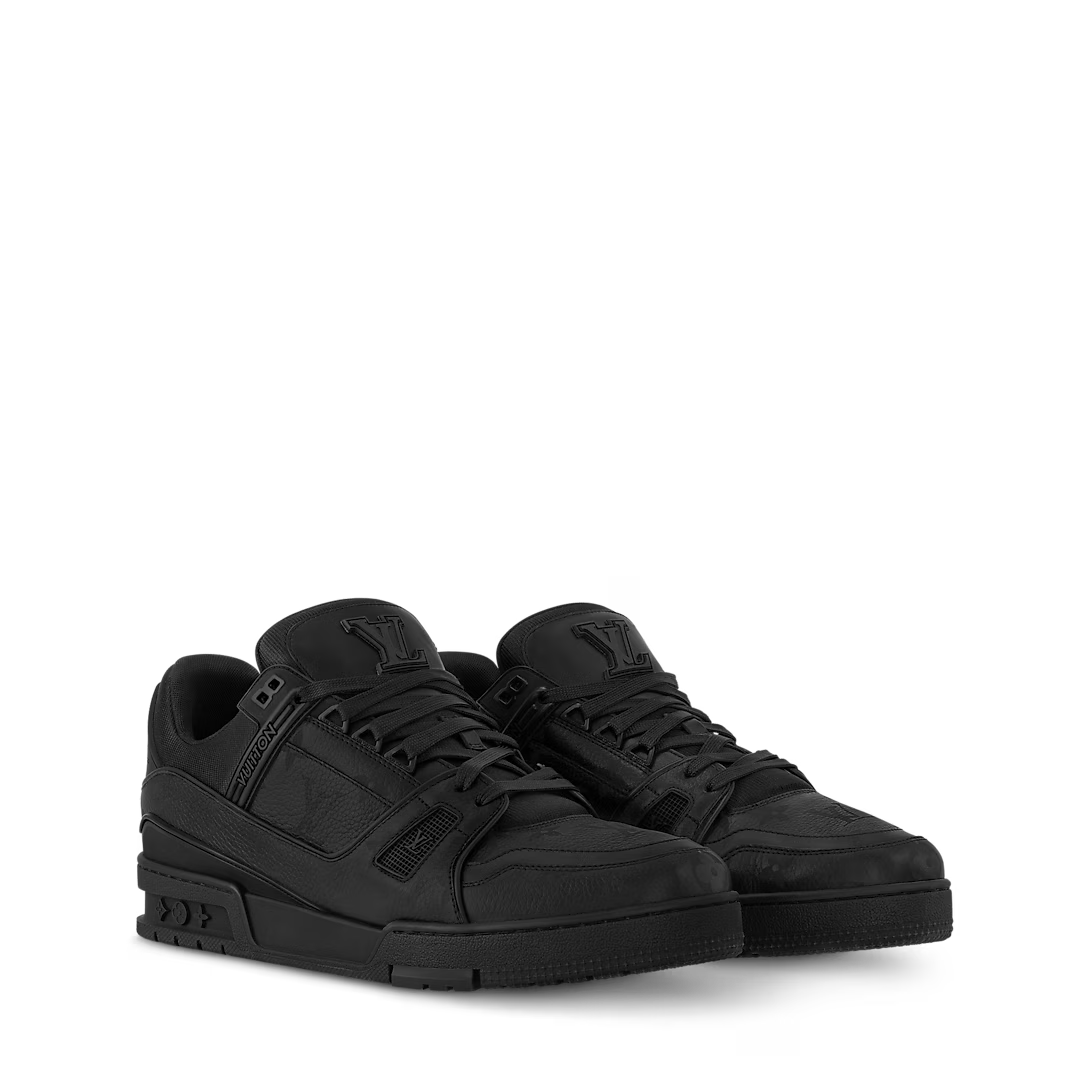 L Trainer