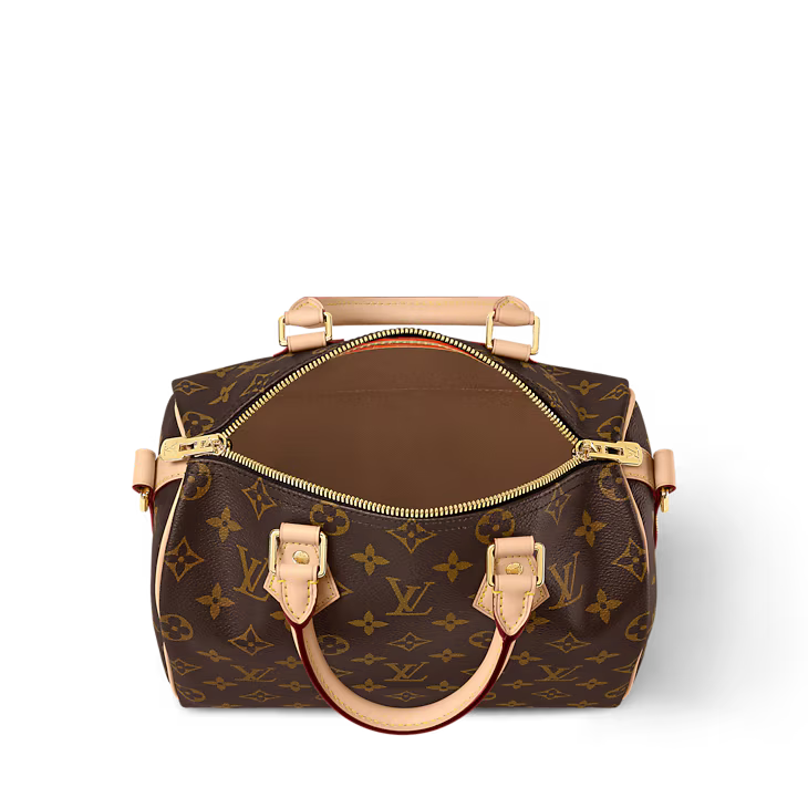 Borsa L