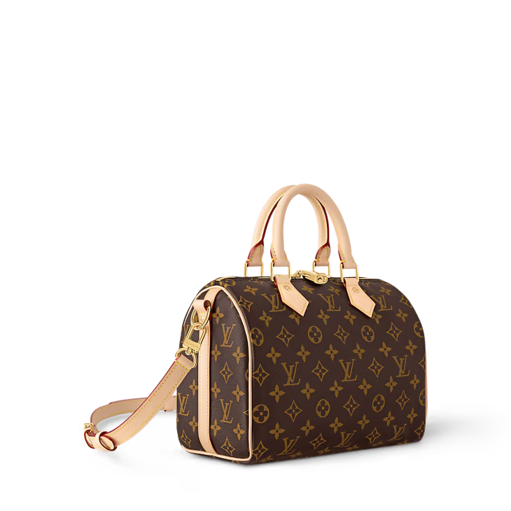 Borsa L