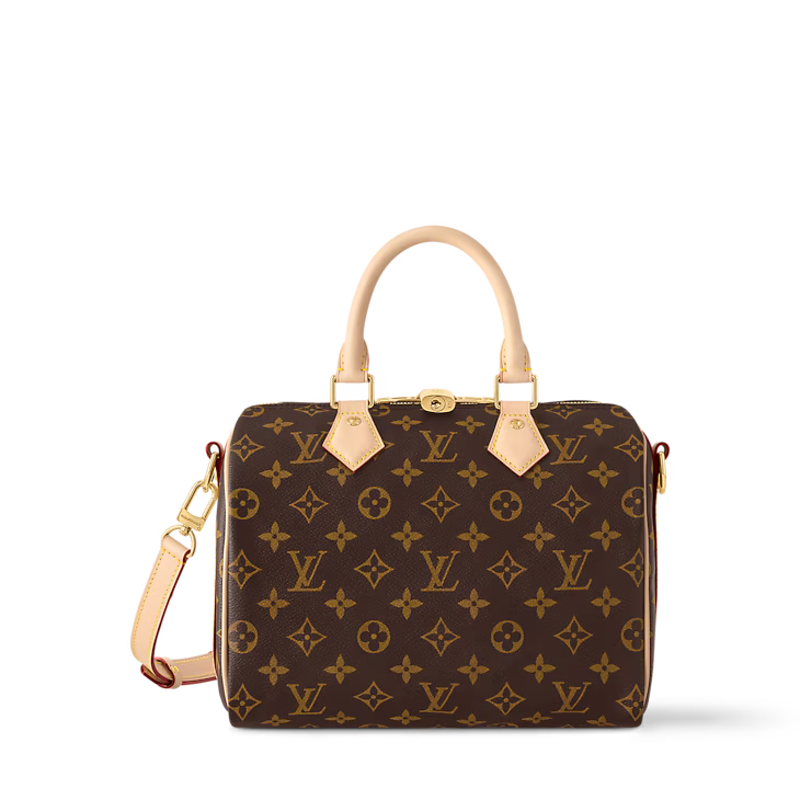 Borsa L