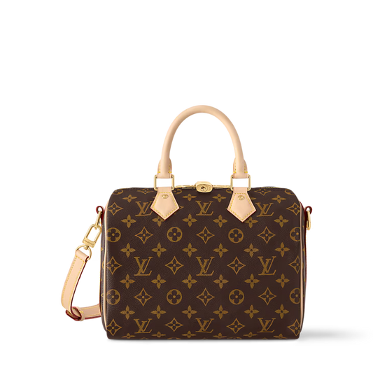 Borsa L