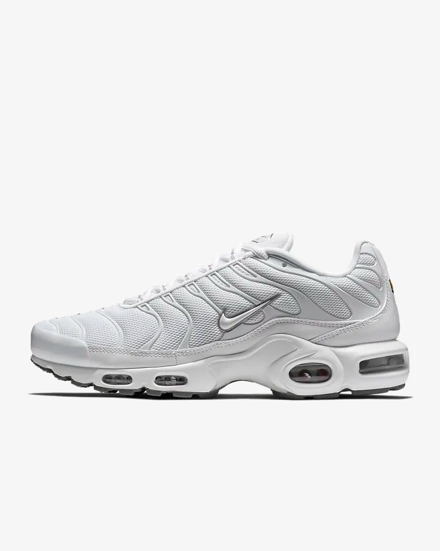 TN 1