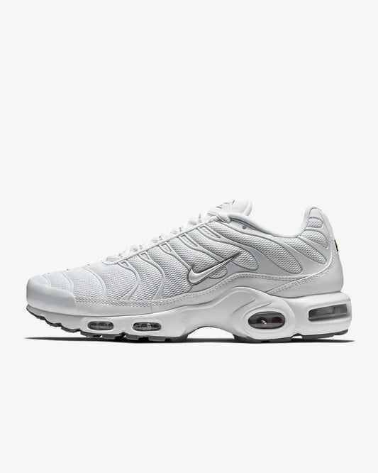 TN 1