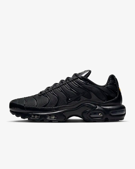 TN 1