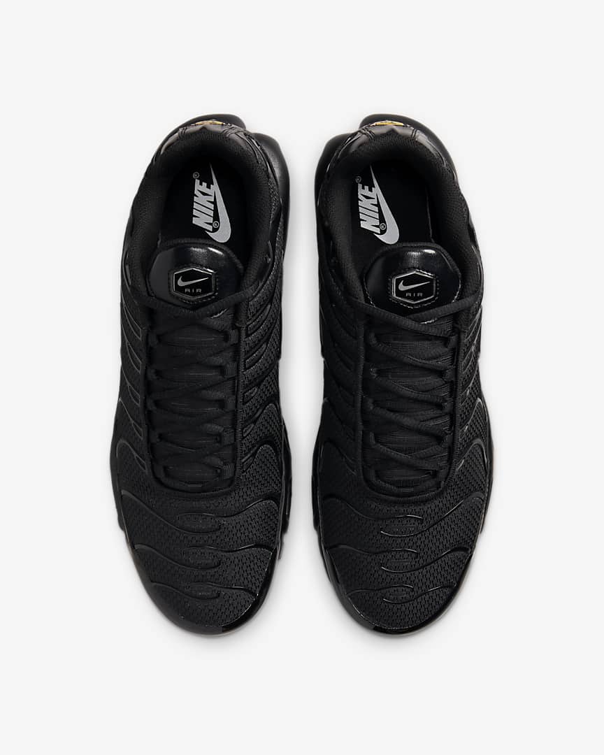 TN 1