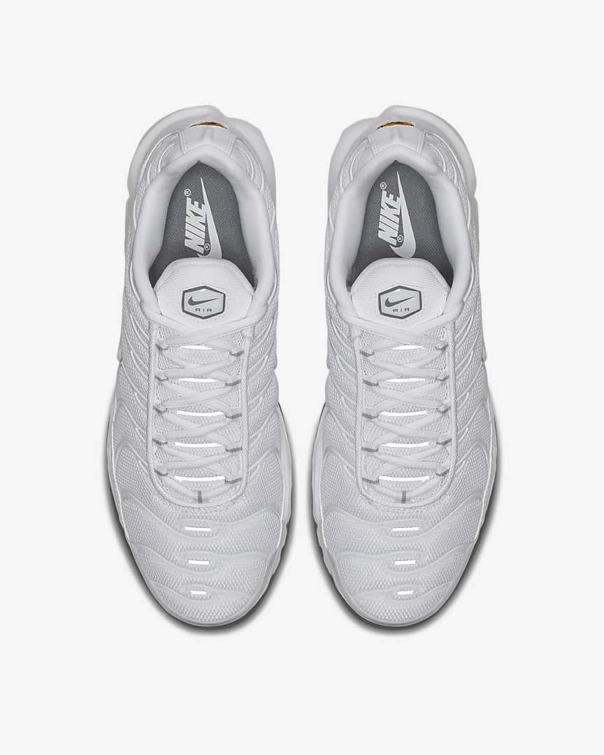 TN 1