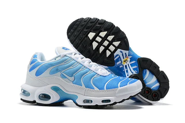 TN 1
