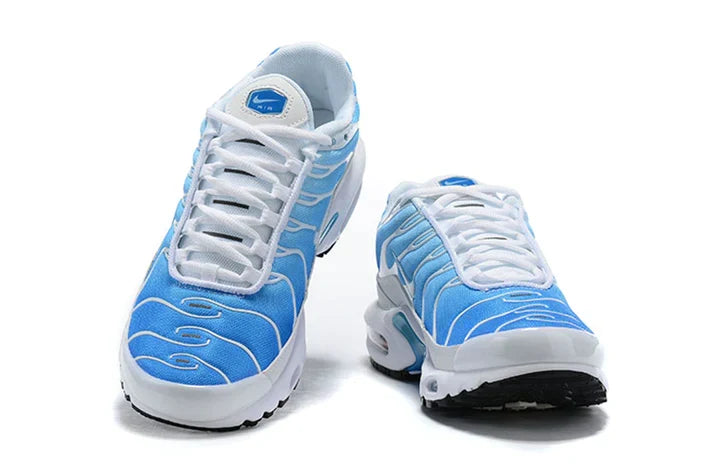 TN 1