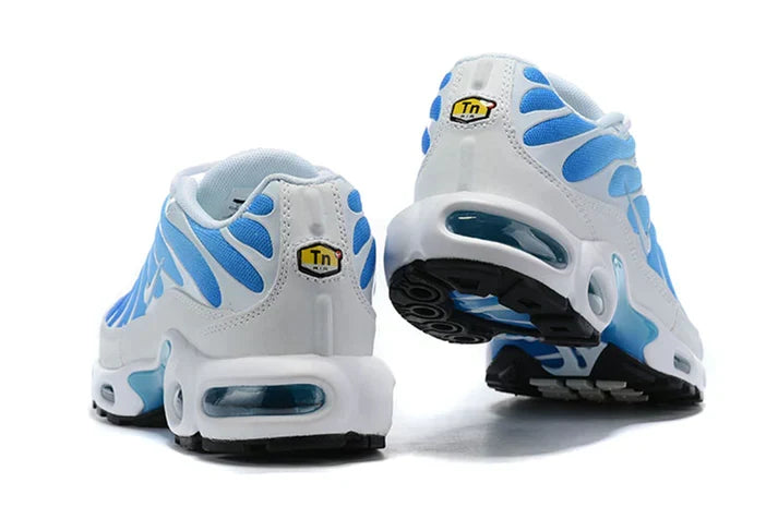 TN 1